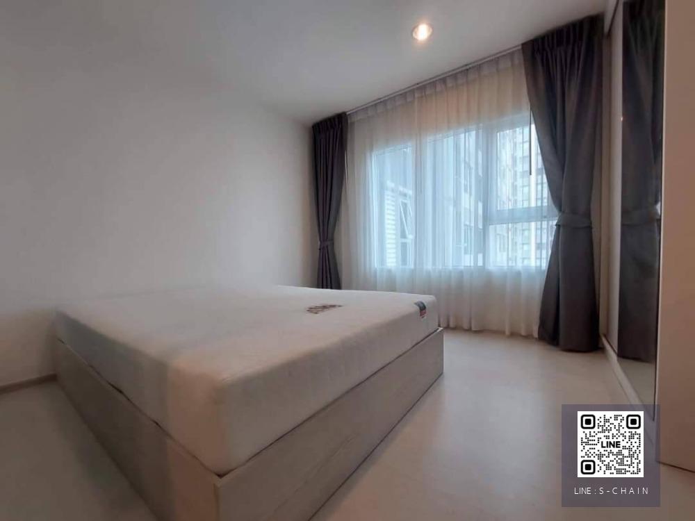 CONDO FOR RENT>> Aspire Erawan >> ใกล้ BTS เอราวัณ #MO-2032