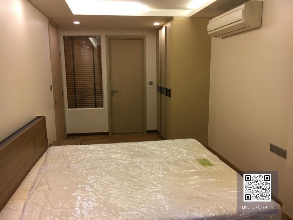 คอนโด ให้เช่า >> Via Botani (สุขุมวิท 47) >> ใกล้ BTS ทองหล่อ #MO-1429