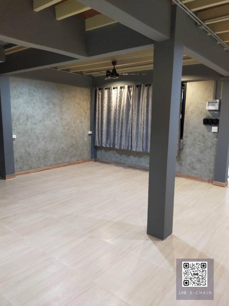 ⚡️🏡For rent บ้านเดี่ยว เอกมัย 12⚡️ บ้านสวยมากก หลังใหญ่ทำเลดี ติดทองหล่อเอกมัย🌟✨ #HF734