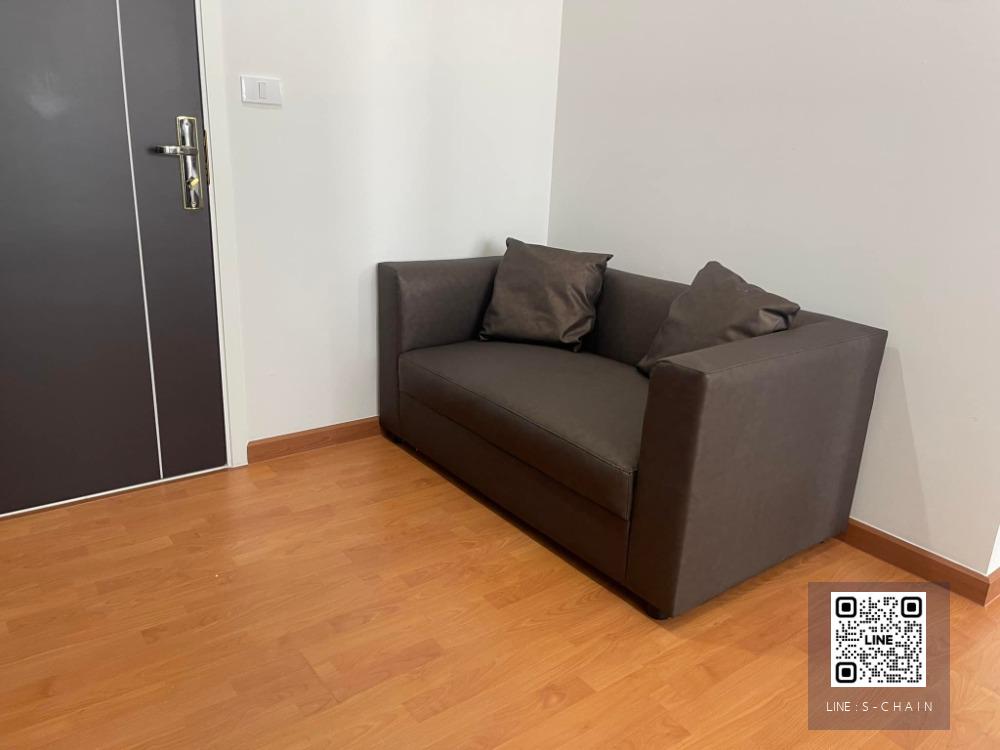 📢ด่วน ปล่อยเช่า ✦ The President Sukhumvit-Samutprakan✦ 🛌1 ห้องนอน 27.26 Sqm. ชั้น 20  ติดโรบินสัน สมุทรปราการ💥 ห้องใหม่แกะกล่อง ยังไม่เคยมีคนอยู่ สนใจทักโล้ดดดดดด💥