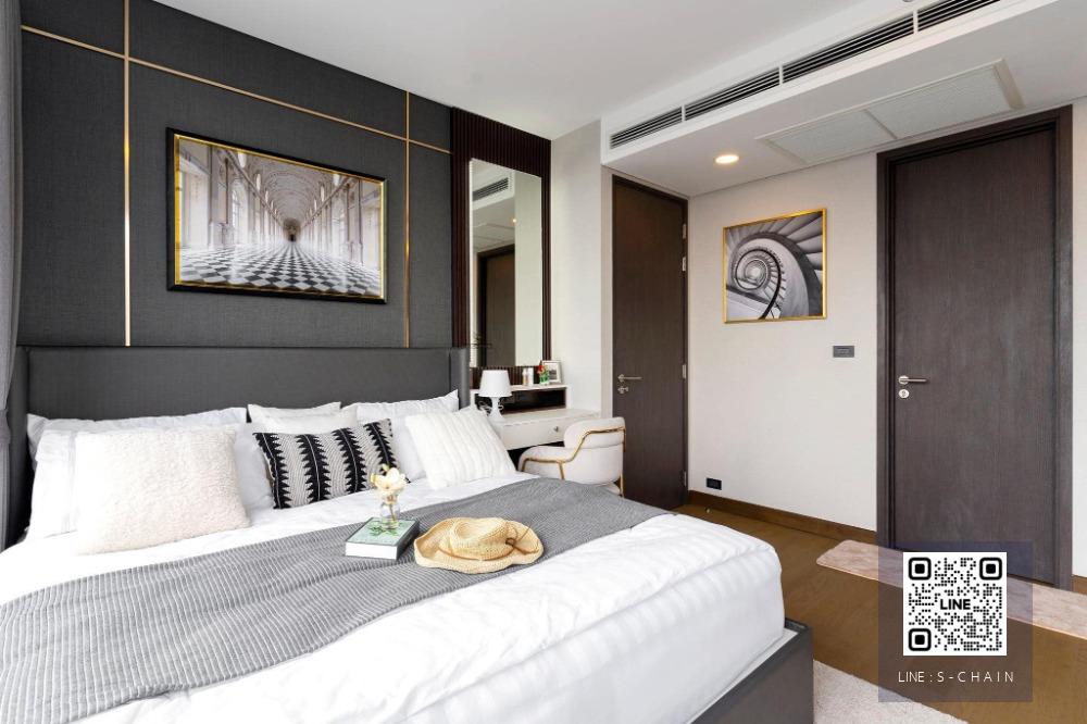 FOR RENT>> Siamese Exclusive Queen>> ห้อง 75 ตร.ม. ชั้น 10 ติด MRT ศูนย์ประชุมแห่งชาติสิริกิติ์ ตรงข้ามศูนย์ประชุมแห่งชาติสิริกิติ์ #LV-MO284