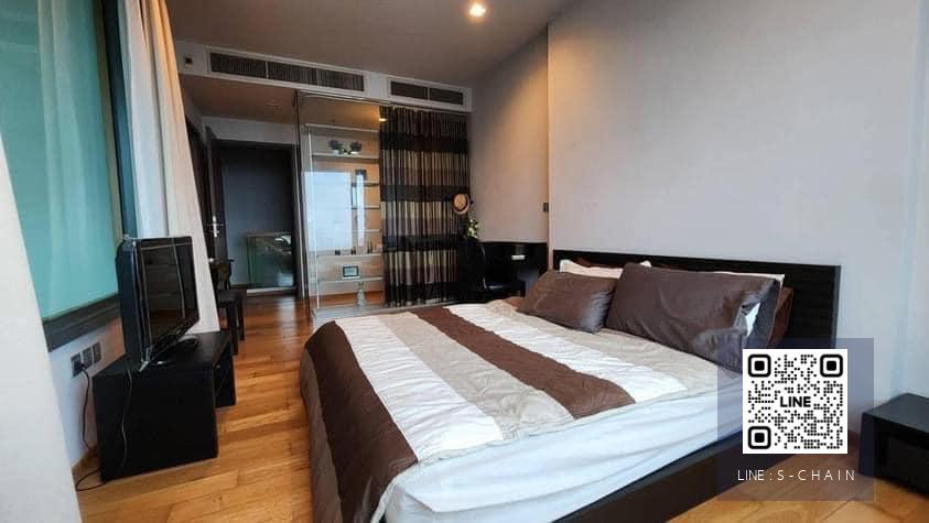 📢FOR RENT>> Keyne by Sansiri>> ห้อง Duplex ชั้น 25 - 26 ใจกลางเมือง เดินทางสะดวก ใกล้ BTS ทองหล่อ  ใกล้ EM District และโรงพยาบาลสมิติเวช #LV-MO1414