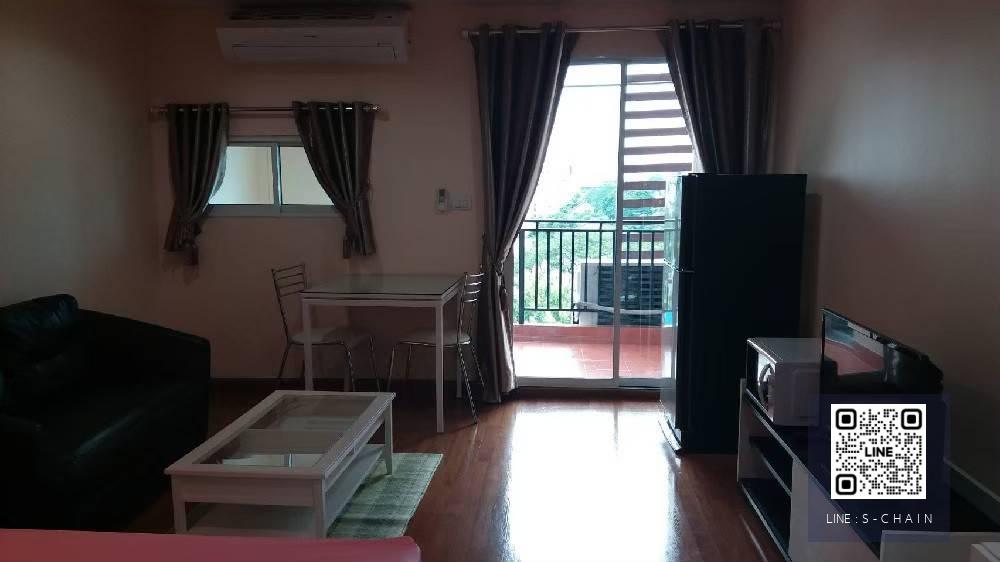 💥🌇For rent คอนโด ✦ Regent Home 22 Sukhumvit 85✦ ราคาดี จองด่วนนน!!  #HF1533