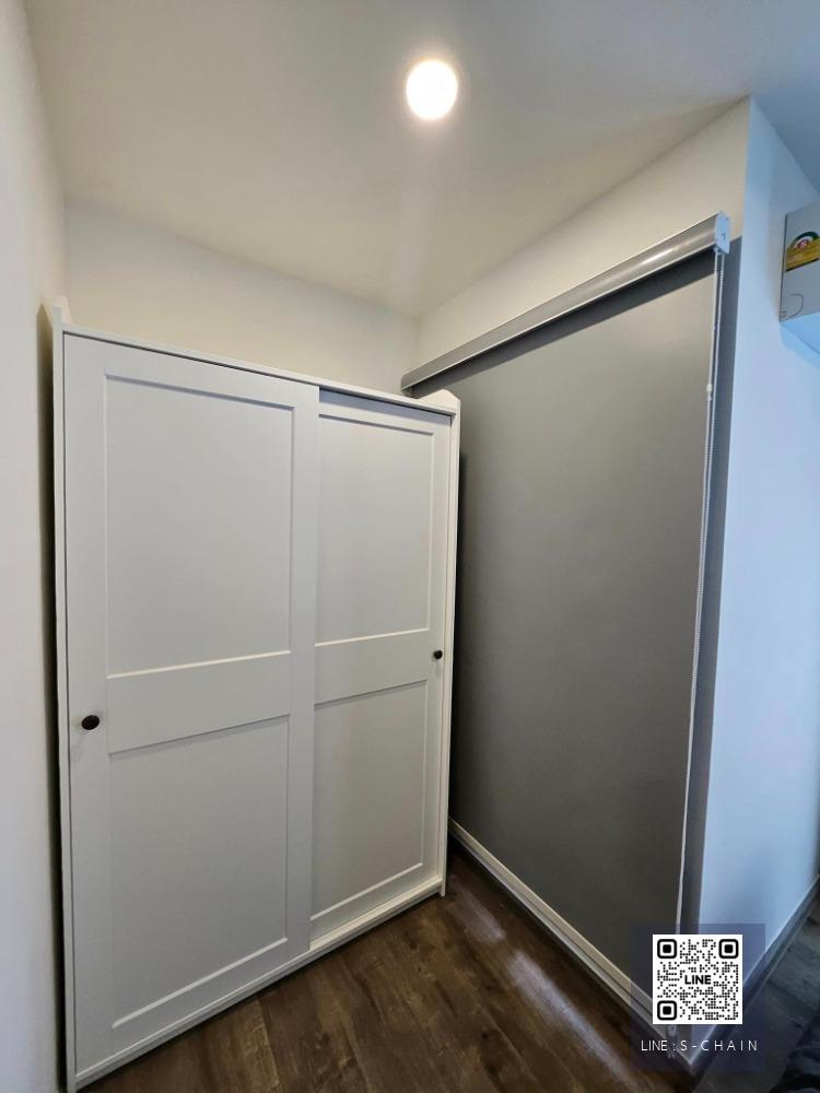 🌈For rent คอนโด ✦Aspire ปิ่นเกล้า - อรุณอมรินทร์✦ ห้องสวย เฟอร์นิเจอร์ครบ พร้อม Built-in 😊💥 #HF1935