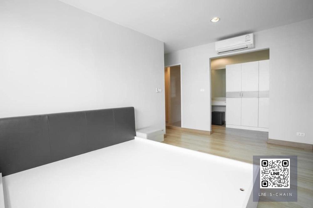 🎗️📌FOR RENT>> MT Residences Klongluang>> ห้องใหม่ ไม่เคยปล่อยเช่า ตึก A ชั้น 3 ขนาดห้อง 68.66 ตร.ม. 2 ห้องนอน ใกล้ ม.ธรรมศาสตร์ รังสิต #LV-MO773