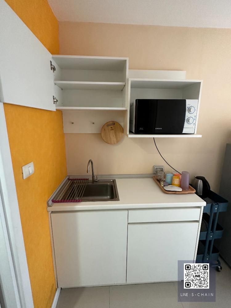 💥💥 ด่วนนน For rent  คอนโด ✦iCondo Salaya  2✦ห้องสวย น่าอยู่ รีบจองก่อนหลุด!!⚡️#HF1137