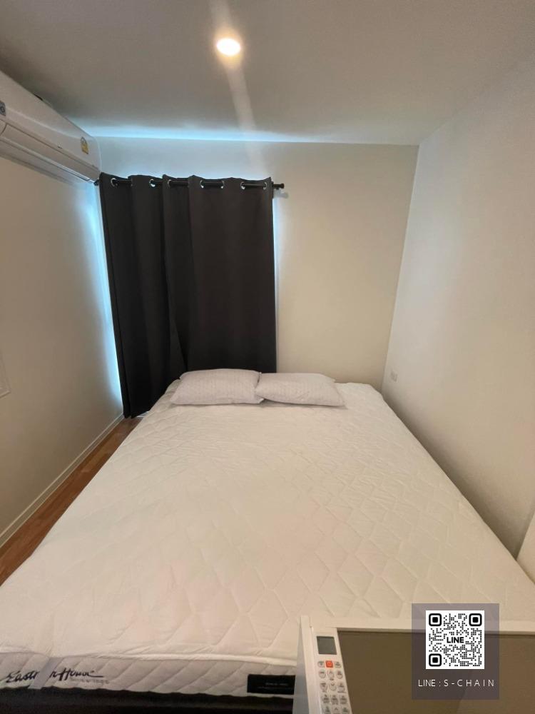 🏬🏢For rent คอนโด ✦Lumpini Ville Sukhumvit 101/1 - Punnawith✦ ห้องสวย ราคาดี พร้อมอยู่🌟✨ #HF1516