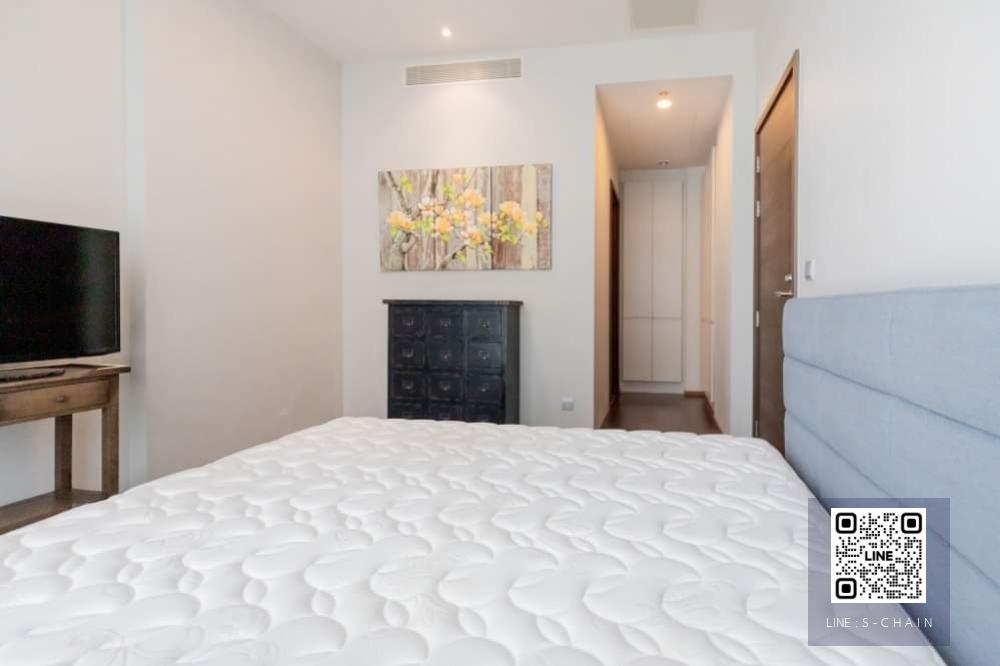 ❄️ คอนโด ให้เช่า ❄️Quattro by Sansiri (ซ.ทองหล่อ 4)ขนาดห้อง 54.58 ตร.ม. ชั้น 11#MO-978