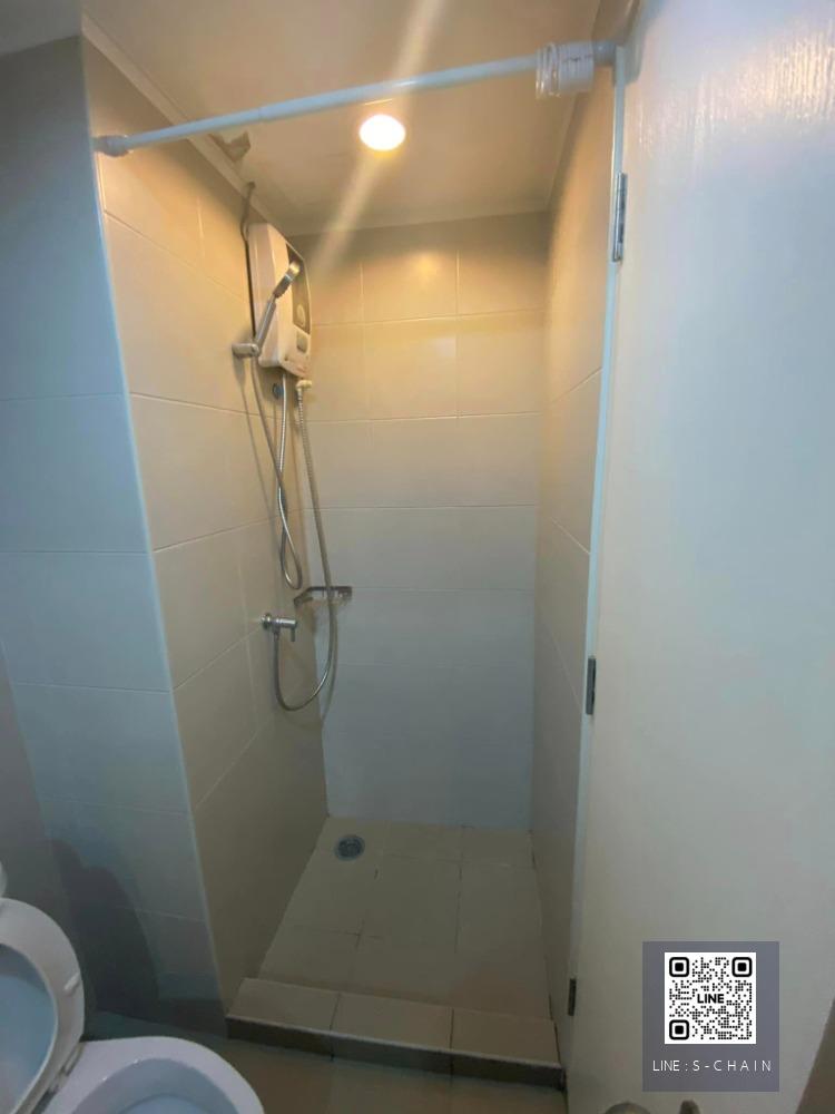 💥For rent คอนโด ✦Lumpini Ville Lasalle - Barring✦ ราคาดีมากก จองด่วน!!💥 #HF898