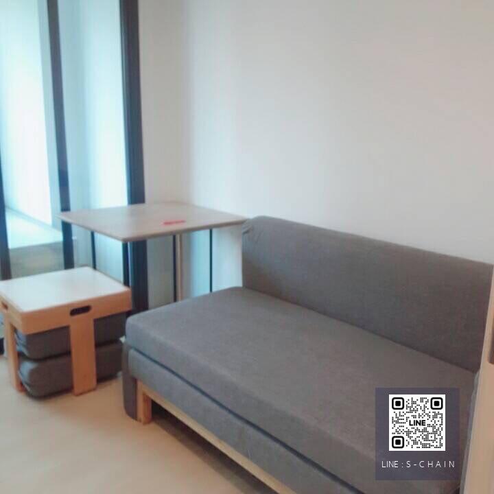 CONDO FOR RENT>> The Excel Hideaway Sukhumvit 50>> ใกล้ BTS อ่อนนุช #MO-1685