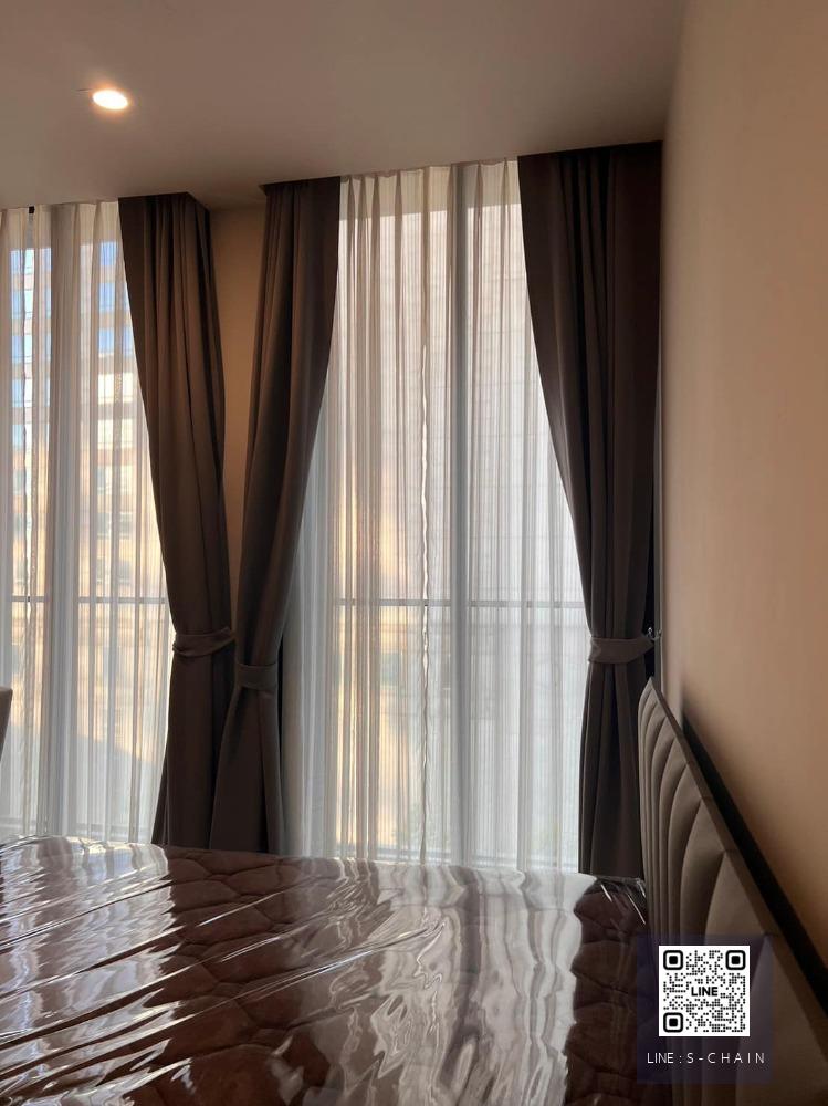 ✨💖For rent คอนโด ✦Noble Ploenchit✦ ห้องสวยมากก ทำเลดีในเมือง😍  ติด BTS เพลนจิต #HF1708