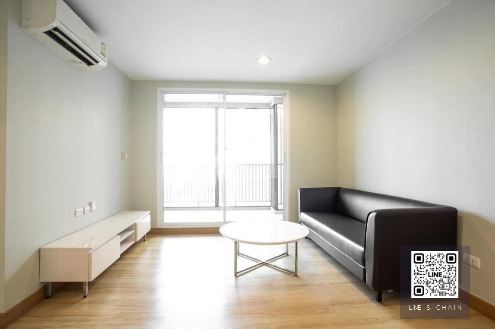 🎗️📌FOR RENT>> MT Residences Klongluang>> ห้องใหม่ ไม่เคยปล่อยเช่า ตึก A ชั้น 3 ขนาดห้อง 68.66 ตร.ม. 2 ห้องนอน ใกล้ ม.ธรรมศาสตร์ รังสิต #LV-MO773