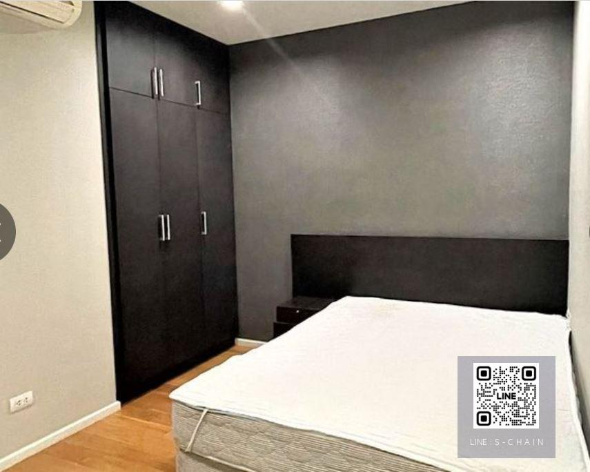 🎀🌈ปล่อยเช่า ✦Villa Sikhara✦ 2 ห้องนอน ขนาด 98.60 Sqm ตกแต่งสวยย🌟✨   #HFG181