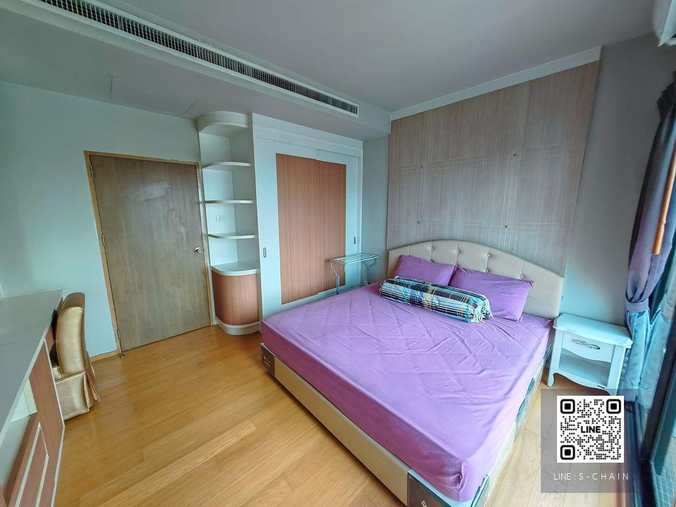 😊💥For rent คอนโด ✦Noble Revent Phayathai✦  ชั้น 25 ห้องสวย วิวสวยวิวเมือง😊💥 #HF1648