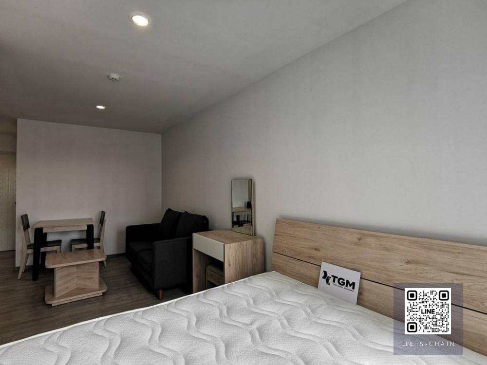 🎉🎉 ตึก B มี 7/11 ✦Regent Home Bangson เฟส 28​✦ 💥 จองโล้ดดดด💥