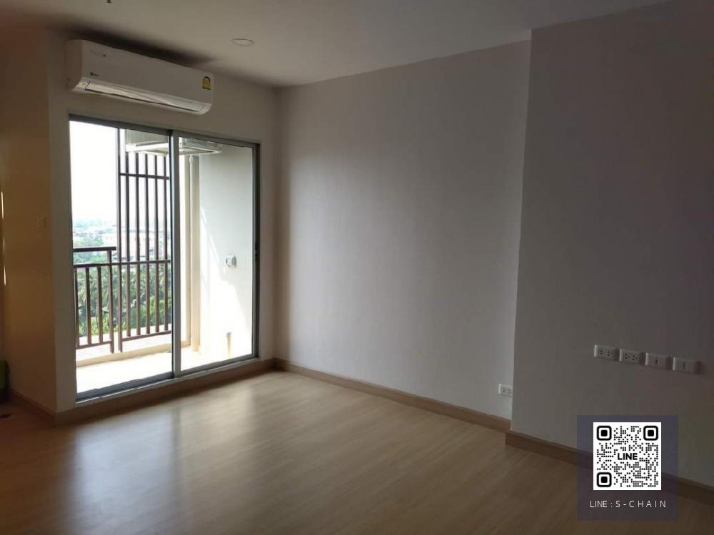 ❄️ คอนโด ให้เช่า ❄️ศุภาลัย เวอเรนด้า ภาษีเจริญ ขนาดห้อง 28 ตร.ม. ชั้น 11#MO-982