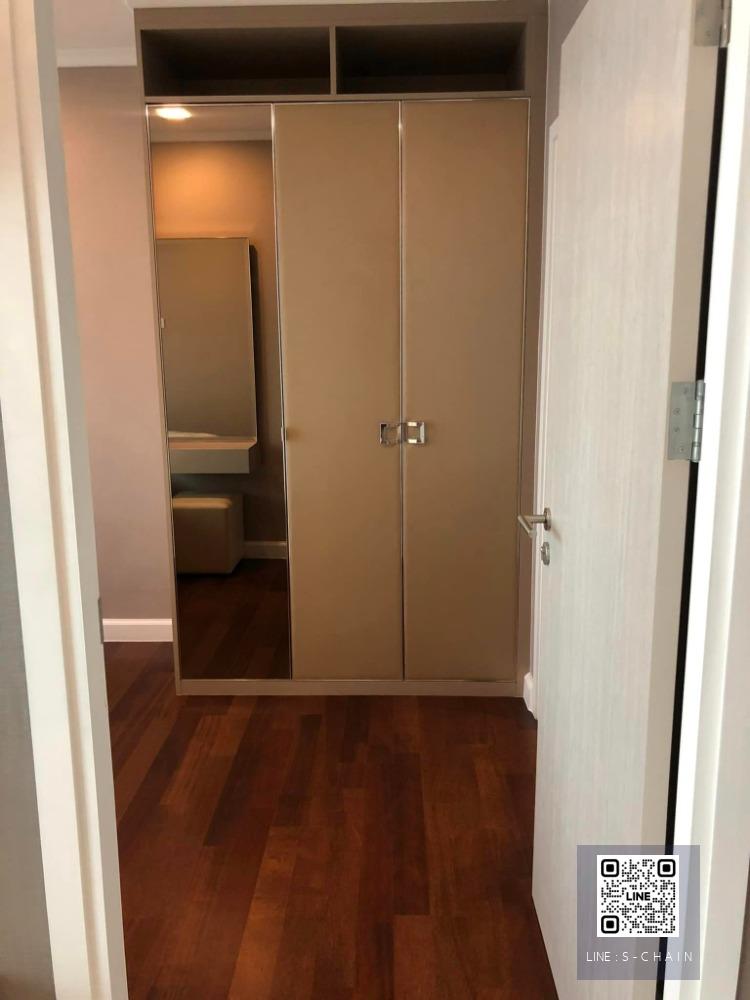 💛🎄FOR RENT>> The Metropolis Samrong>> ตึก A ชั้น 19 ห้องใหม่ เป็นห้อง rare item มีชั้นละ 1 ยูนิตเท่านั้น ติด BTS สำโรง #LV-MO522