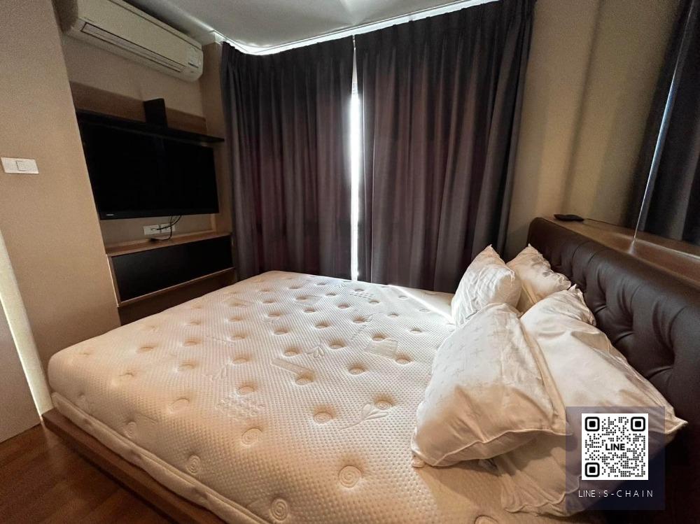 🎀🌈For rent คอนโด ✦Lumpini Park Riverside Rama 3✦ ห้องสวยมากก ทำเลดี ติดแม่น้ำเจ้าพระยา🥰😍 #HF1166