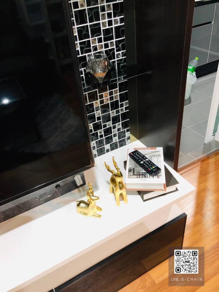 CONDO FOR RENT>> Regent Home Sukhumvit81>> ใกล้ BTS อ่อนนุช #MO-2001