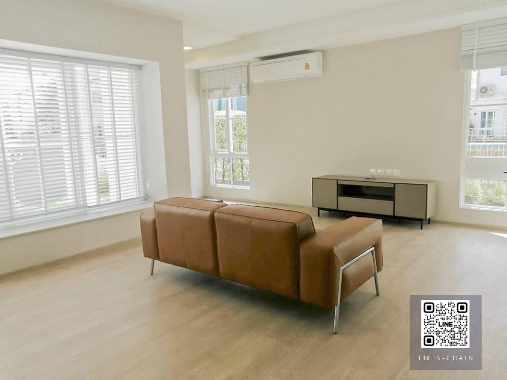 ⚡️🏡บ้านเช่า ✦บ้าน Anya Bangna-Ramkhamhaeng 2✦ 🎀🌈โครงการ Land & House 3 ห้องนอน 2 ห้องน้ำ บ้านสวย อยู่บางนา-รามคำแหง 2📌