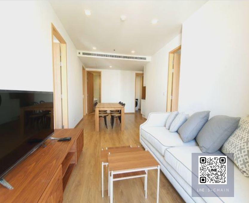 📢📣✨มาแล้วว คอนโด 3 ห้องนอน 3 ห้องน้ำ  ✦Noble BE 33✦ อยู่เป็นแบบครอบครัวห้องใหญ่มากก😍😎 กลางเมืองพร้อมพงษ์