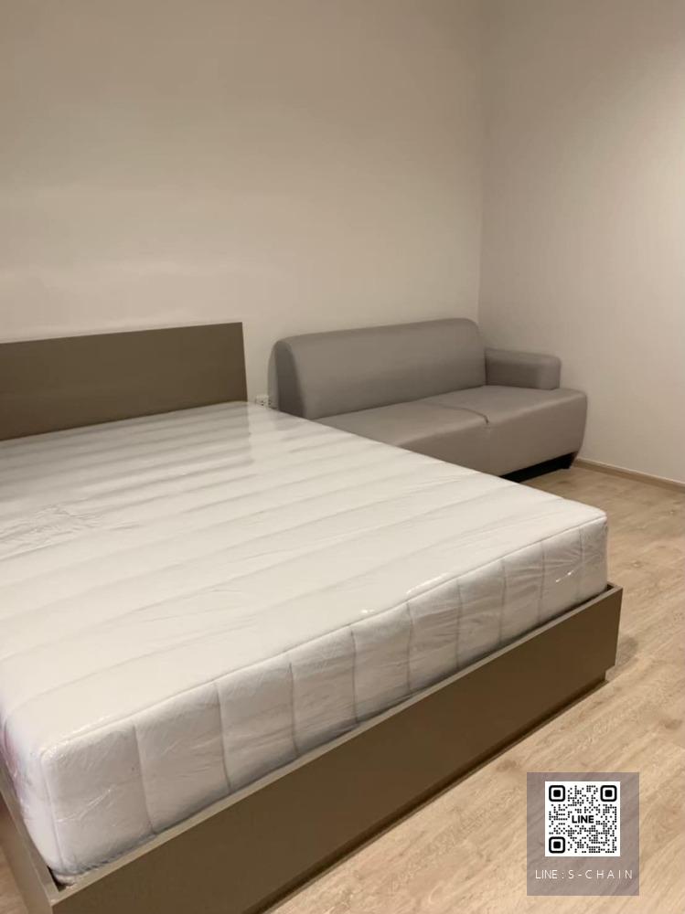 🌲⭐FOR RENT>> I Deo Sathorn - Wongwian Yai>> ชั้นที่ 16 ทิศตะวันออก ถูกต้องตามหลักฮวงจุ้ย ใกล้ BTS กรุงธนบุรี #LV-MO874