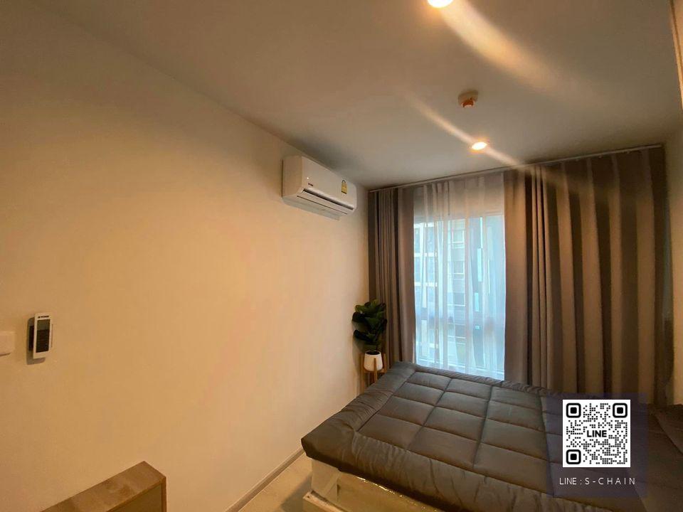 🎀For rent คอนโด ✦The Kith Plus พหลโยธิน-คูคต เฟส 1 ✦ ห้องสวยครบ พร้อมเข้าอยุ่!! 🎀🌈 #HF1346