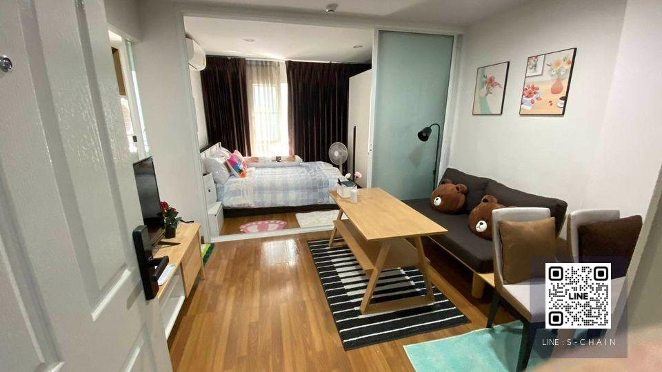 CONDO FOR RENT>> Regent Home Sukhumvit 81>> ใกล้ BTS อ่อนนุช #MO-1832