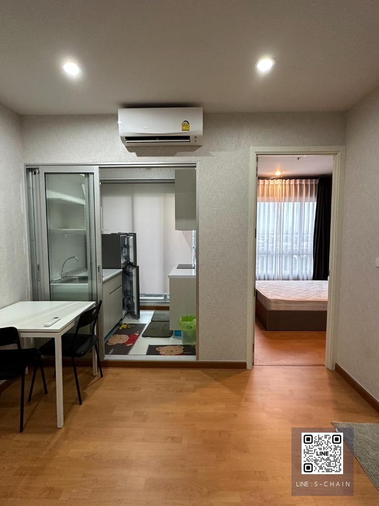 💥 ด่วนนน For rent คอนโด ✦The President Sukhumvit - Samut Prakan✦💥 ห้องสวยยตกตแต่งครบ พร้อมเข้าอยู่! 🎀🌈 #HF1089