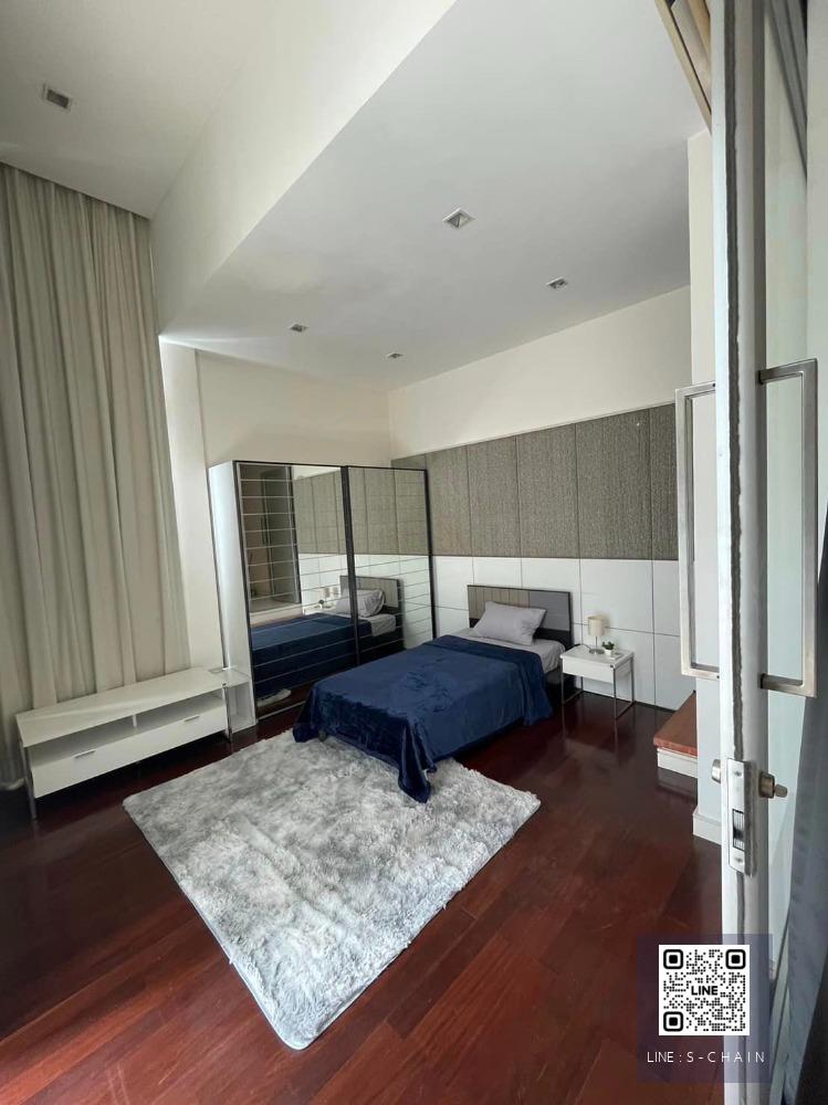 ✨💖For rent ทาวน์โฮม Super Luxury ✦The Landmark Residence รัชดา-ลาดพร้าว ​✦🏡 บ้านหลังใหญ่ตกแต่งสวยมากก 4 ห้องนอน ทำเลดี ใกล้ MRT ลาดพร้าว💖 #HF913