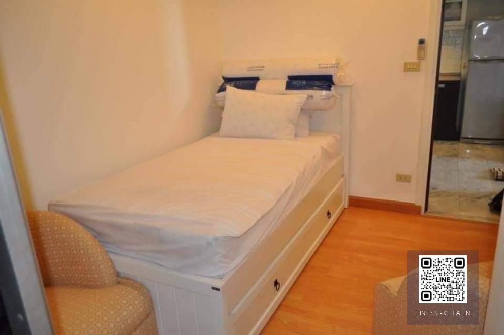 🌟 คอนโด ให้เช่า🌟Sathon House Condoขนาดห้อง 54 ตร.ม. ชั้น 34#MO-1067