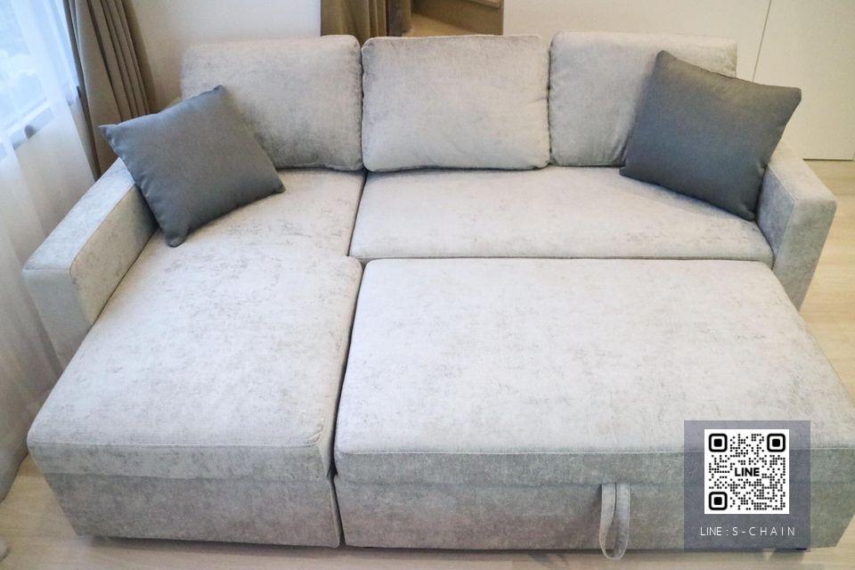 ⚡️🏬For rent คอนโด ✦Knightsbridge Prime Sathorn✦ ห้อง Duplex ชั้นสูง ตกแต่งสวยมากก💖 เพดานสูงโป่รง ชั้นสูง City View😍   #HF872