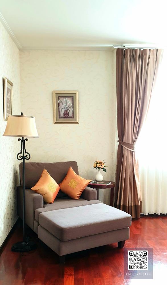 ✨💖For rent คอนโดย่านพร้อมพงษ์ ✦Piyathip Place✦ ห้องสวยมากกกกก 4 ห้องนอน เฟอร์นิเจอร์แน่นตกแต่งหรูหราอย่างดี 🥰😍  #HF857