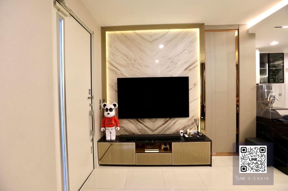 HOME FOR RENT>> หมู่บ้านมัณฑนา 2 กม.7 >>  ใกล้ถนนบางนา-ตราด, ถนนวงแหวนรอบนอก ใกล้ Mega บางนา เดินทางสะดวก #MO-2514