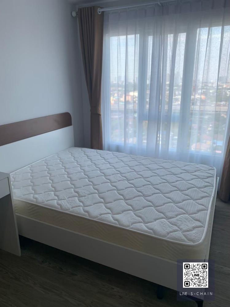 มาแล้ว !!! 🔥✦Regent Home Bangson Phase 28✦ ⚡️ห้องใหม่ ไม่เคยมีคนอยู่