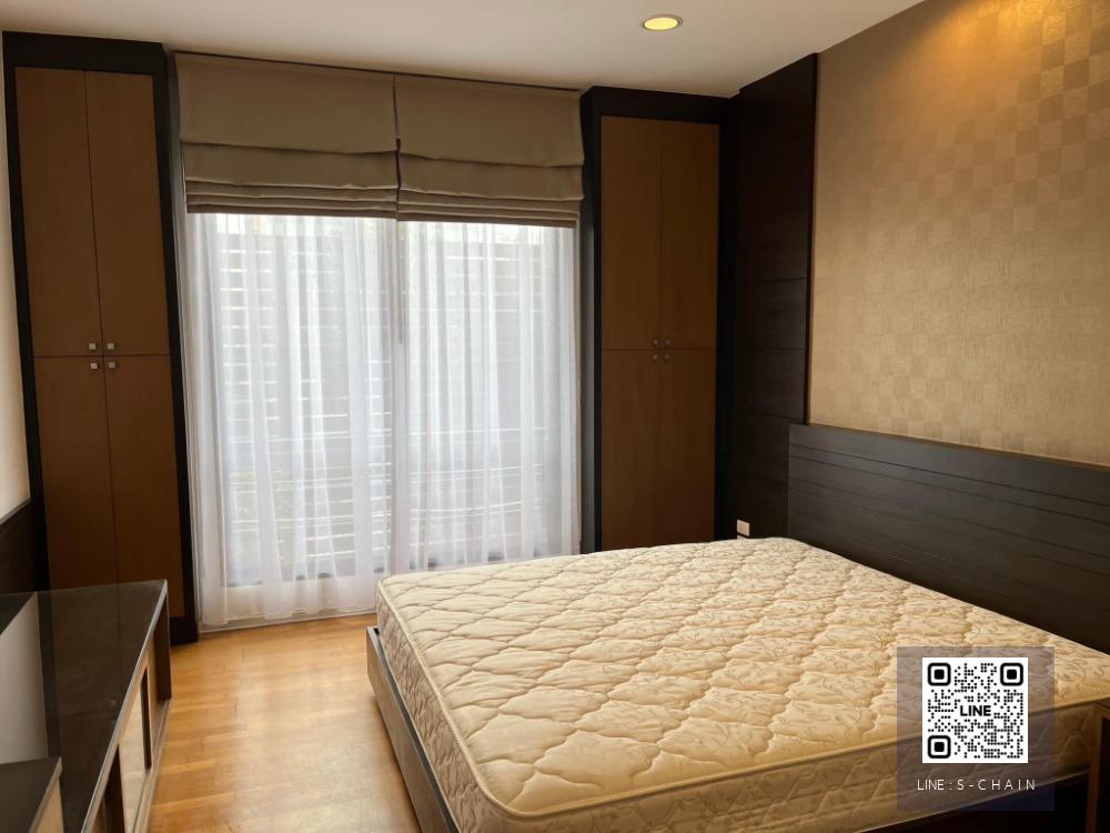 FOR RENT>> Amanta Ratchada>> ชั้น 2 อาคาร 3 จนาด 85 ตร.ม. 2 ห้องนอน ติด MRTศูนย์วัฒนธรรม  และห้างเอสพลานาด รัชดาภิเษก #LV-MO267