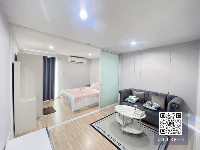 🔥🔔FOR SALE>> Regent Home 20 Prachachuen 16>> เจ้าของอยู่เอง ไม่เคยปล่อยเช่า  ไม่มีปัญหารั่วซึม ระเบียงเดี่ยวไม่ติดใคร  ชั้น 8 อาคาร C วิวสระว่ายน้ำ #LV_MO719