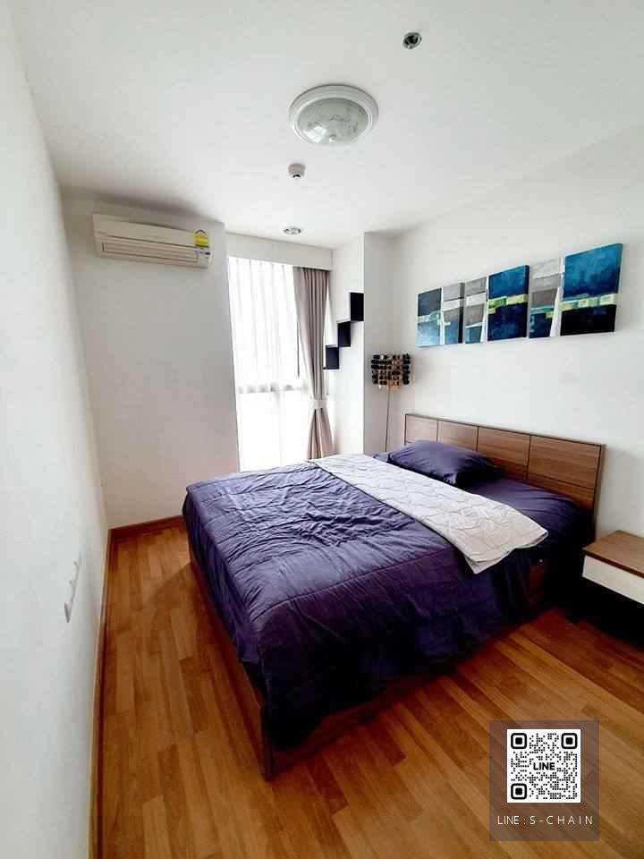 🔥🎉FOR RENT>> I Deo Ladprao 5>> ชั้น 23 ขนาด 34 ตร.ม. ทิศเหนื่อ ไกล้ลิฟเสียงไม่ดัง ใกล้ MRTสถานีพหลโยธิน / BTS สถานีเซ็นทรัลลาดพร้าว  ติด Big C  #LV-MO648