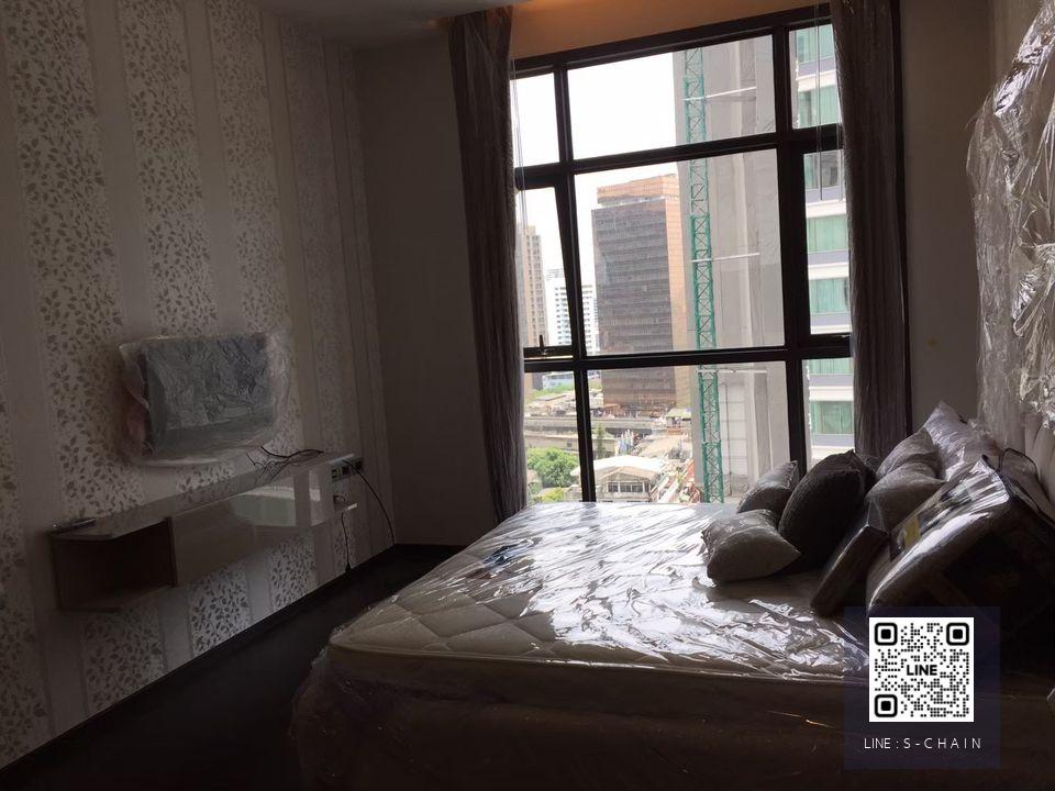 CONDO FOR RENT>> The XXXIX Sukhumvit 39>> ใกล้ BTS พร้อมพงษ์ #MO-2611