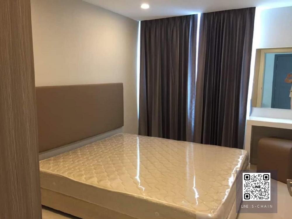 🌟 คอนโด ให้เช่า 🌟Element Condo Srinakarinขนาดห้อง 67 ตร.ม. ชั้น 3#MO-1149