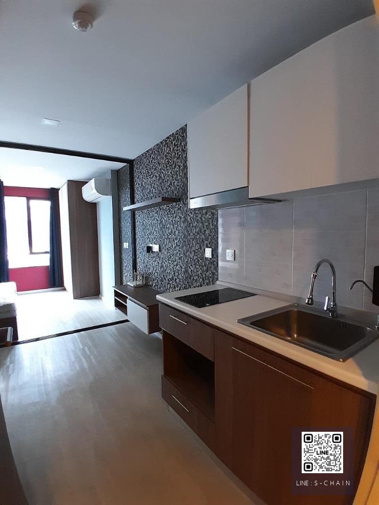 ⚡️⚡️ด่วนนน ✦Atmoz ladprao 71✦ ราคาดี ทำเลดี จองเลยย💥   #HF591