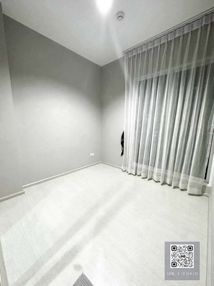 คอนโด ให้เช่า>>Aspire Erawan>ขนาดห้อง 35 ตร.ม. ชั้น 5 ตึก B #MO-1300