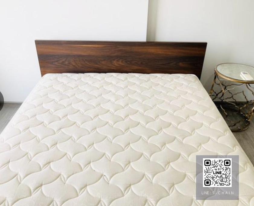 🎉🎉✦Nye by Sansiri✦ ใกล้ BTS วงเวียนใหญ่  ห้องสวย พร้อมเข้าอยู่!!🌈🌟