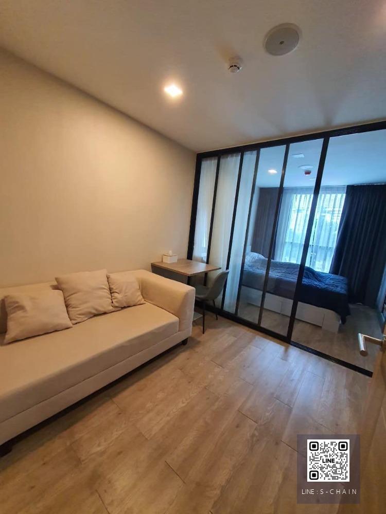 💥💥ด่วนมากกก ปล่อยเช่า ✦Atmoz ladprao 15✦ ทำเลดี ห้องไปเร็วจองด่วน!! 💖 #HF192