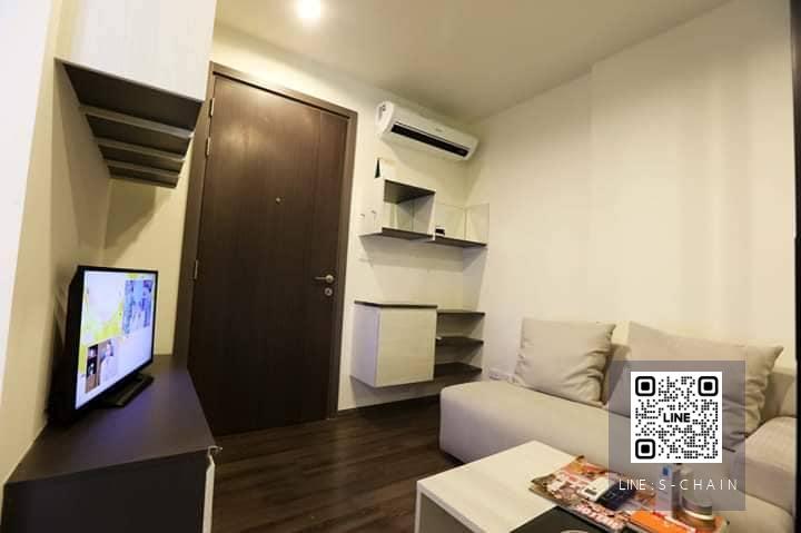 🌈🌟For rent คอนโด ✦The Base Park West Sukhumvit 77✦โครงการสวยมีคอมมูนิตี้มอลสไตล์ญี่ปุ่น  ห้องพร้อมเข้าอยู่!!🌈  #HF380
