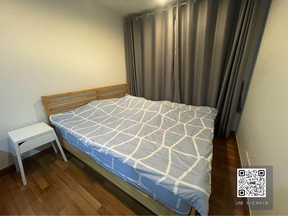 😊For rent คอนโด ✦Regent  Home Bangsong 27✦ ห้องสวย ราคาดี พร้อมอยู่ 😊💥 #HF1349