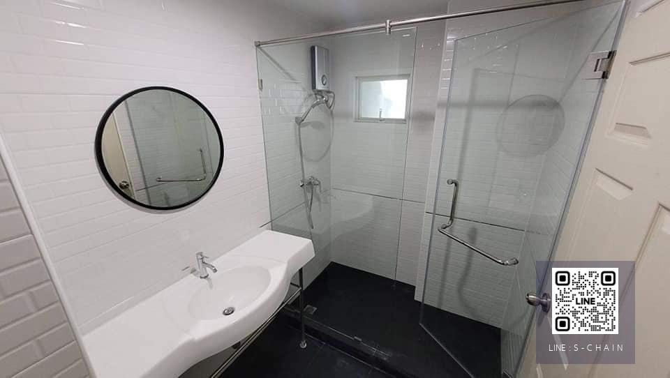 CONDO FOR RENT>> Life @Ratchada Ladprao 36>>ใกล้ BTS ห้าแยกลาดพร้าว MRT พหลโยธิน #MO-1495