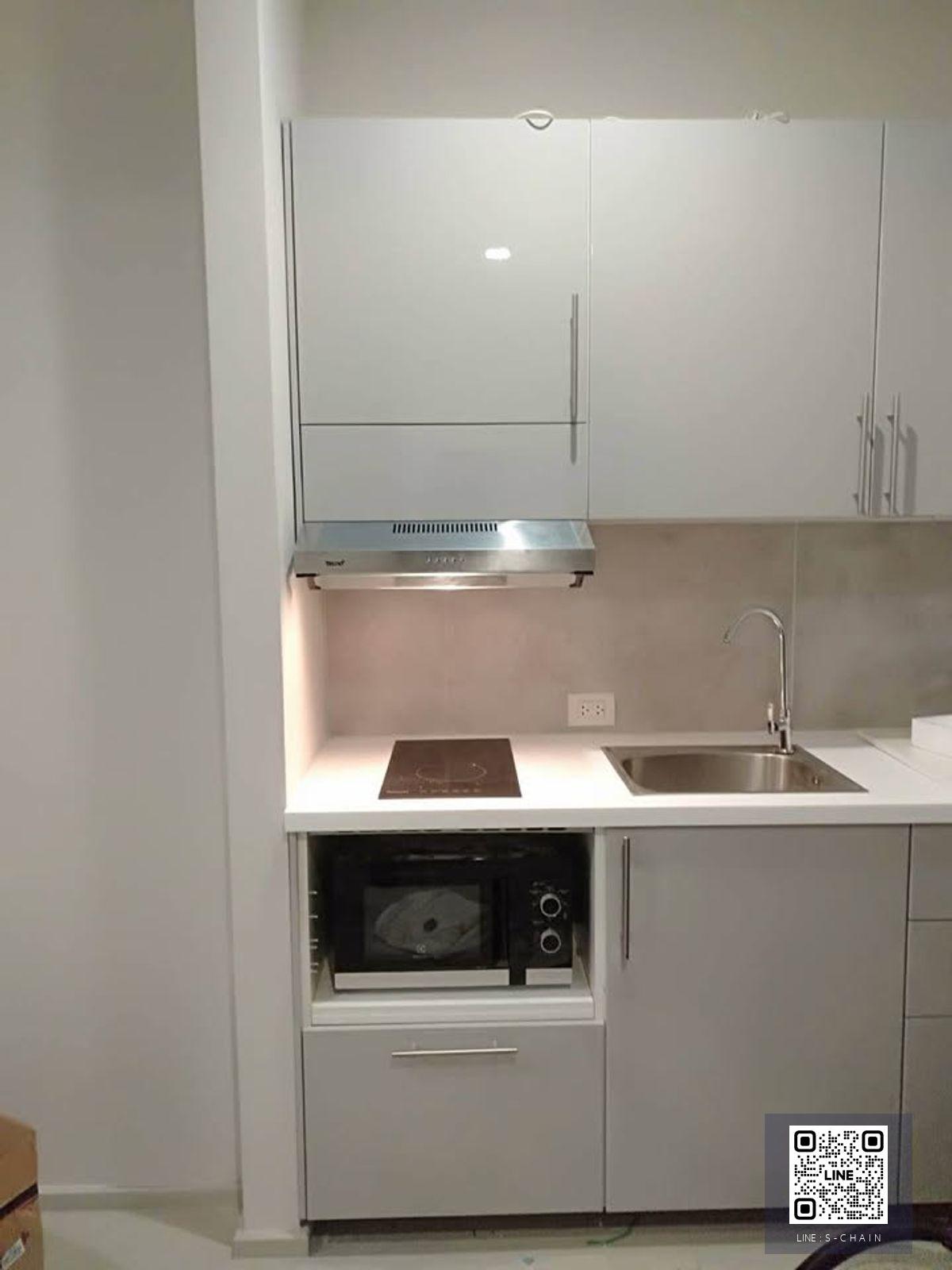 📢⭐FOR RENT>> Noble Ploenchit 🔥🍀 ห้องสวย ทำเลดี เดินทางง่าย ใกล้ BTS เพลินจิต ชั้น 3 อาคาร C #LV-MO1768