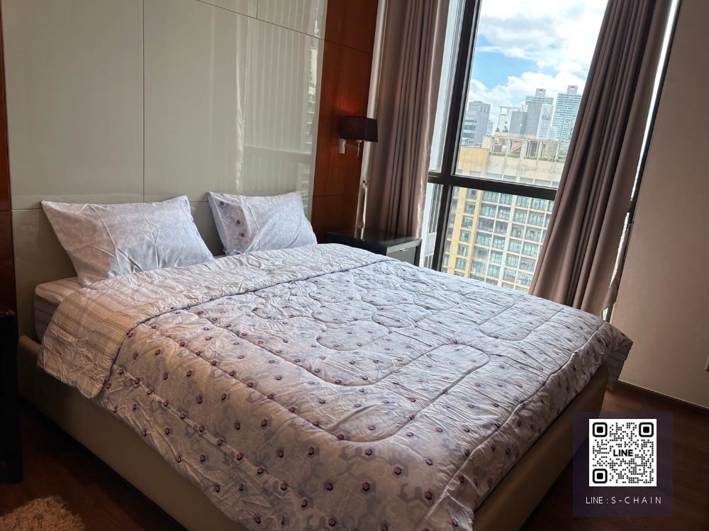FOR RENT>> The Address Sukhumvit 28>>  คอนโดหรู ใจกลางสุขุมวิท เดินทางสะดวก ใกล้ BTS ห้องสวย ขนาดใหญ่ เฟอร์นิเจอร์และเครื่องใช้ไฟฟ้าครบ ชั้น 28 #LV-MO329