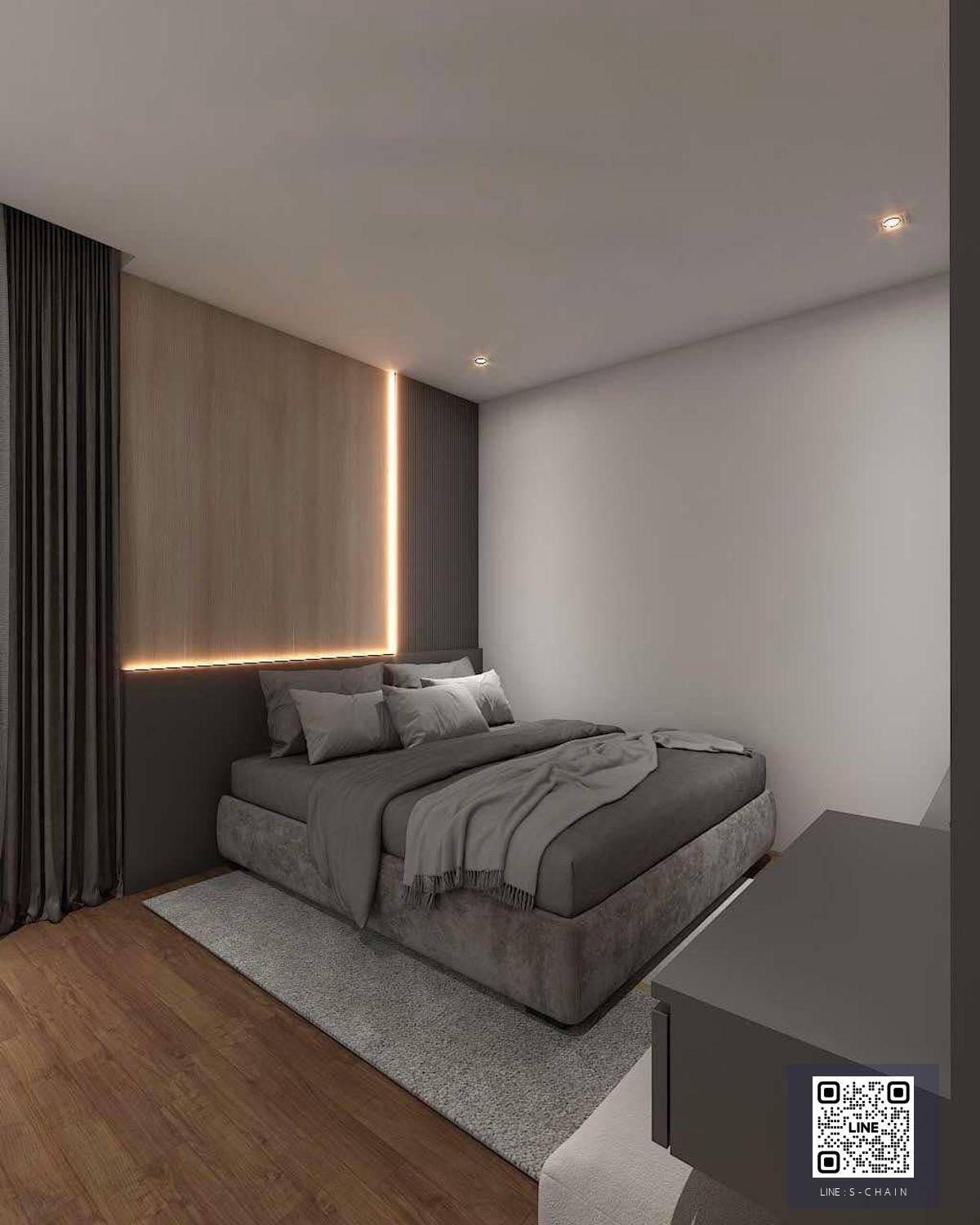 📢TWNHHOME FOR RENT🏡บ้านกลางเมือง ลาดพร้าว 101 สเตชั่น ทาวน์เฮ้าส์หรู 2ชั้น พร้อมทำ Home Office  ห้องนอนชั้น 2ใหญ่แบบ Penthouse  หน้ากว้าง 6เมตร พร้อมห้องนอนล่าง  เดินทางสะดวก สิ่งอำนวความสะดวกครบครัน  #LV-MO1694